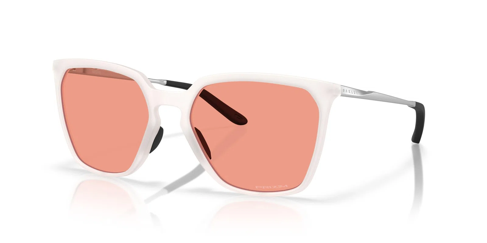 Oakley Sielo Sq 9480 Sunglasses - view 84